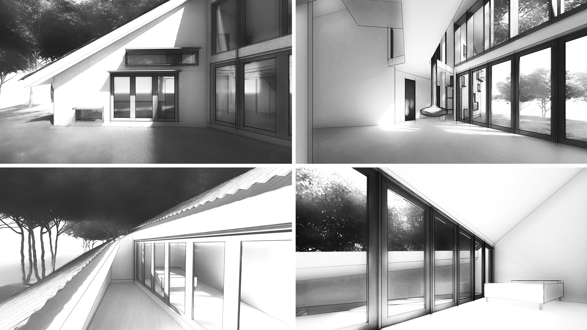 Foliage House_02_Sketches JSDnA.jpg